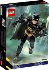 Lego Batman™ Construction Figure