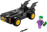 Lego DC Batmobile™ Pursuit Batman vs The Joker™