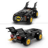 Lego DC Batmobile™ Pursuit Batman vs The Joker™