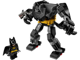 Lego Batman™ Mech Armor