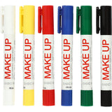 Playcolor Make Up