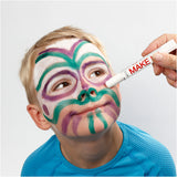 Playcolor Make Up