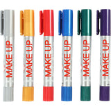 Playcolor Make Up