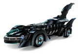 Lego Batman Forever - Batmobile
