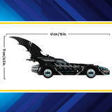 Lego Batman Forever - Batmobile