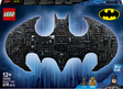 LEGO DC - Batman Logo