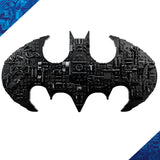 LEGO DC - Batman Logo