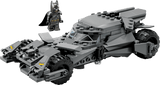 LEGO DC - Batman v Superman Batmobile