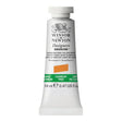 Winsor & Newton Designer's Gouache 14ml - Cad-Free Yellow Deep