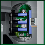 LEGO Marvel - Avengers: Doomsday New Avengers Tower