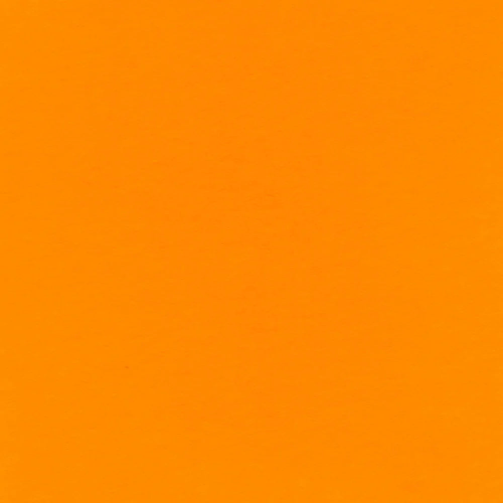 Winsor & Newton Designer's Gouache 14ml - Cad-Free Yellow Deep