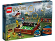 Lego Quidditch Trunk