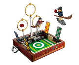 Lego Quidditch Trunk