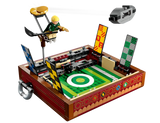 Lego Quidditch Trunk
