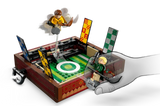 Lego Quidditch Trunk