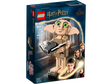 Lego Dobby the House Elf