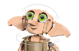 Lego Dobby the House Elf