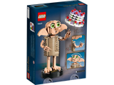 Lego Dobby the House Elf