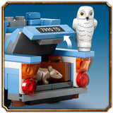 Lego Harry Potter Flying Ford Anglia™