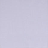 Artists' Oil Colour 37ml Ultramarine Violet