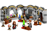 Lego Harry Potter Hogwarts™ Castle: Potions Class