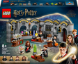 Lego Harry Potter Hogwarts™ Castle: Potions Class