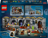 Lego Harry Potter Hogwarts™ Castle: Potions Class