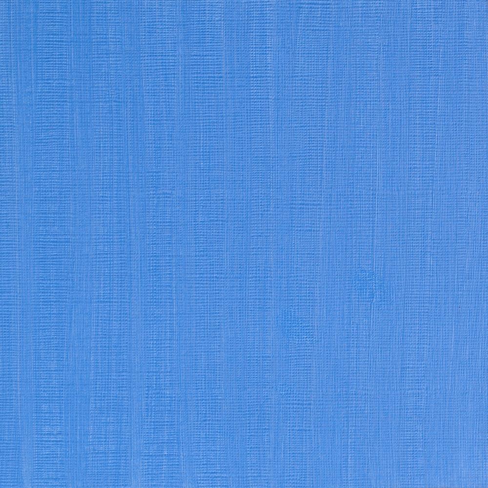 Artists' Oil Colour 37ml Zinc White