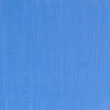 Artists' Oil Colour 37ml Zinc White