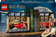 Lego Harry Potter - Book Nook: Hogwarts™ Express
