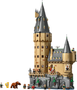 Lego Harry Potter - Hogwarts™ Castle: The Main Tower
