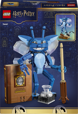 LEGO Harry Potter - Cornish Pixie