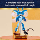 LEGO Harry Potter - Cornish Pixie