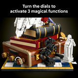 LEGO Harry Potter - Philosopher's Stone Collectors' Edition