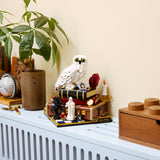 LEGO Harry Potter - Philosopher's Stone Collectors' Edition