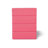 Sculpey III Polymer Clay Dusty Rose 2oz