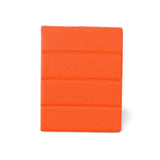Sculpey III Oven Bake Clay 2oz Just Orange