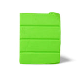 Sculpey III 2oz Granny Smith Green Clay