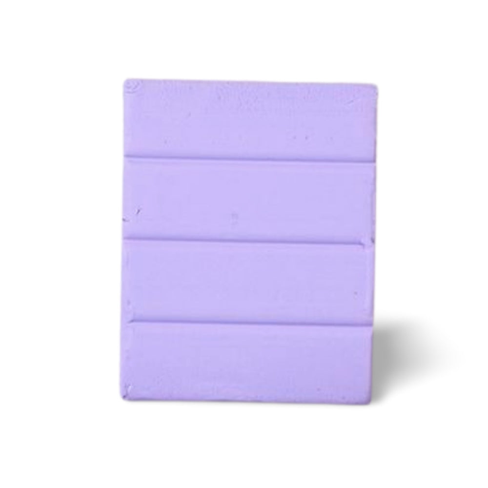 Sculpey III 2oz Spring Lilac Oven Bake Clay