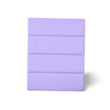 Sculpey III 2oz Spring Lilac Oven Bake Clay