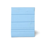 Sculpey III 2oz Sky Blue Oven Bake Clay