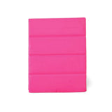 Sculpey III Oven Bake Clay 2oz Candy Pink