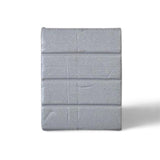 Sculpey III 2oz Silver Oven Bake Clay