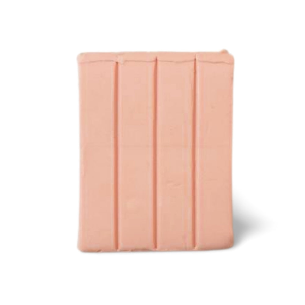 Sculpey III 2oz Beige Oven Bake Clay 