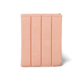 Sculpey III 2oz Beige Oven Bake Clay 