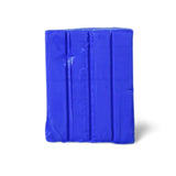 Sculpey III 2oz Blue Oven Bake Clay