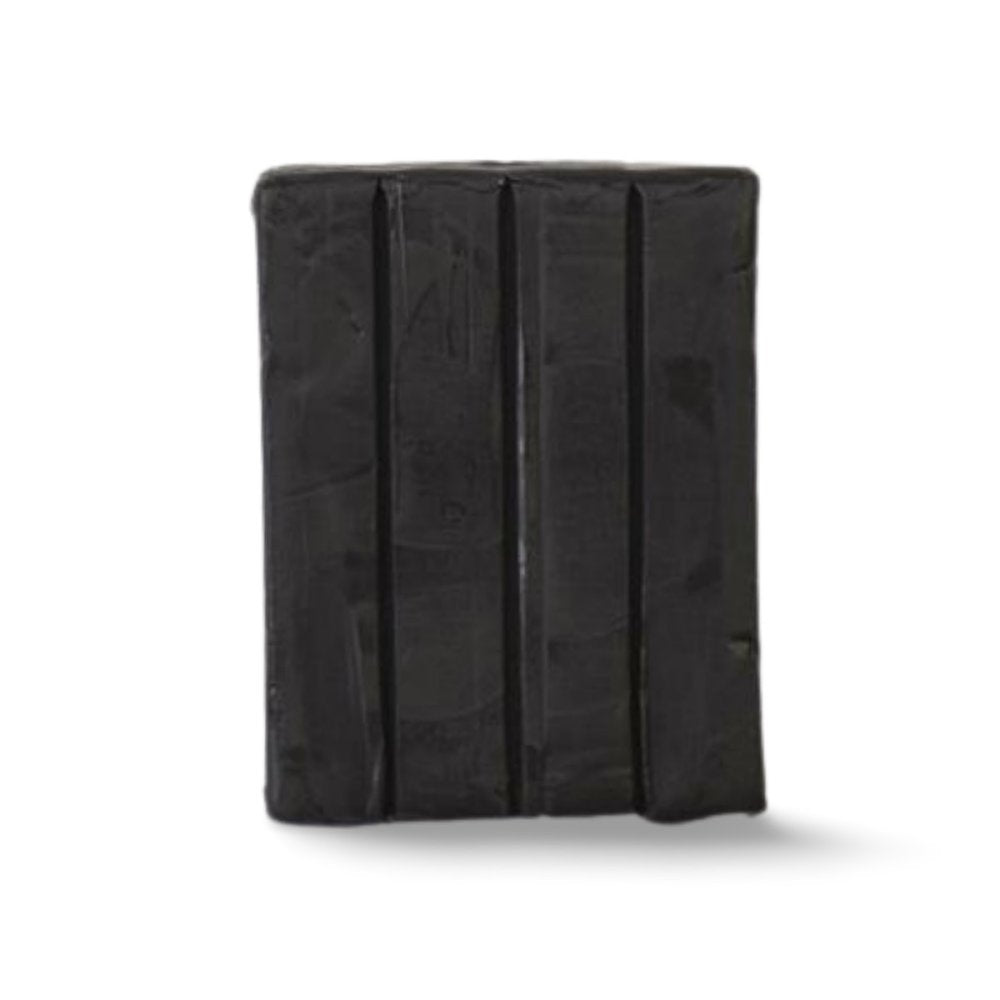 Sculpey III 2oz Clay - Black