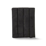 Sculpey III 2oz Clay - Black