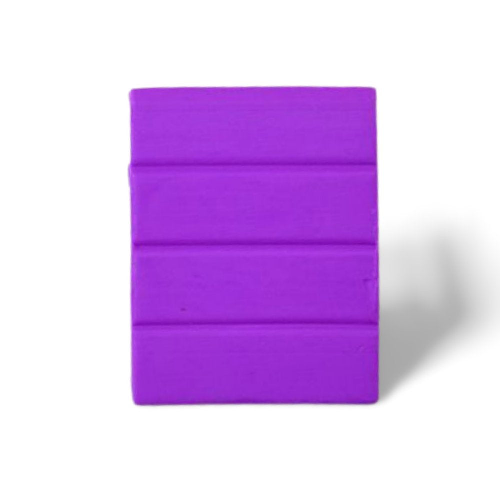 Sculpey III 2oz Violet Oven Bake Clay