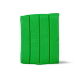 Sculpey III Oven Bake Clay 2oz Emerald